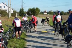 2009_Morava_18