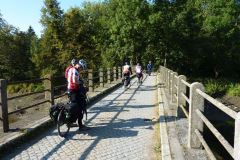 2009_Morava_19