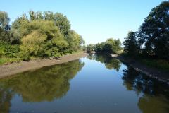 2009_Morava_20