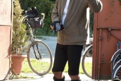 2009_Morava_21