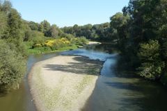 2009_Morava_22