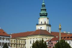 2009_Morava_23