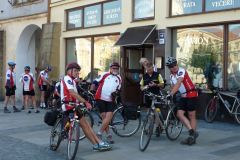 2009_Morava_24
