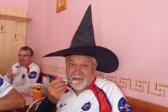 2009_Morava_25