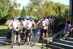 2009_Morava_26