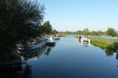 2009_Morava_27