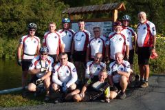 2009_Morava_28