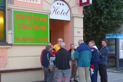 2009_Morava_29