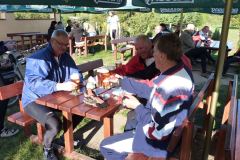 2009_Morava_30