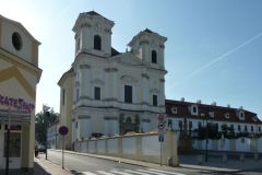 2009_Morava_31