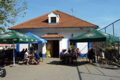 2009_Morava_34