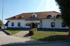 2009_Morava_35