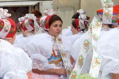 2009_Morava_36