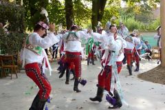 2009_Morava_37