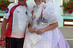 2009_Morava_38