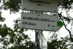 2009_Morava_39