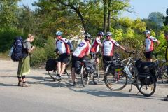 2009_Morava_42