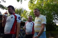 2009_Olomucany_01