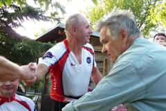 2009_Olomucany_03