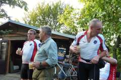 2009_Olomucany_04