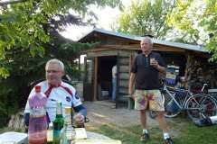 2009_Olomucany_05