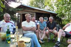 2009_Olomucany_06