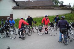 2009_Sazava_02