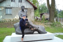 2009_Sazava_04