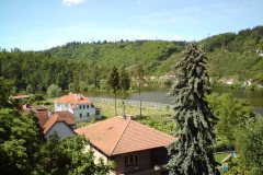 2009_Sazava_11