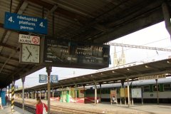 2009_Sazava_13