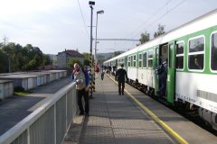 2009_Sazava_15
