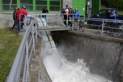 2009_Sazava_16