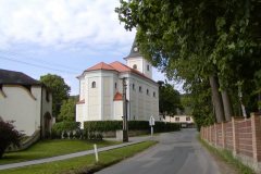 2009_Sazava_17