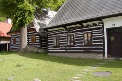 2009_Sazava_18