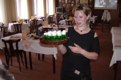 2009_Sazava_20