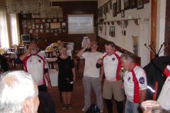 2009_Sazava_21