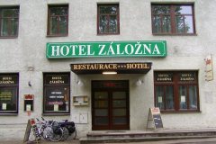 2009_Sazava_22