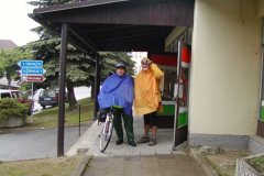 2009_Sazava_23