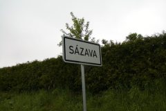 2009_Sazava_26