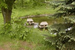 2009_Sazava_27