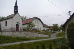 2009_Sazava_28