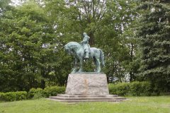 2009_Sazava_29