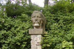 2009_Sazava_30