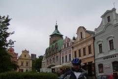 2009_Sazava_31
