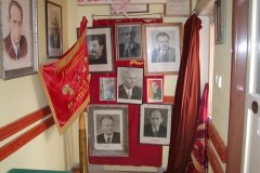 2009_Sazava_33