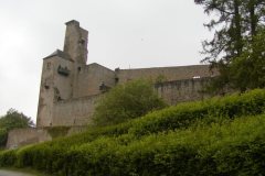 2009_Sazava_35