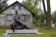 2009_Sazava_37