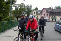 2009_Sazava_38