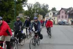 2009_Sazava_39