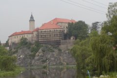 2009_Sazava_40